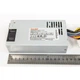 Блок питания GreatWall 300W Flex 1U (GW-EPS1U300WB) - изображение 3