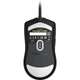 Мышка Hator Pulsar 3 Pro USB Black (HTM620) - изображение 6