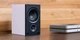 Alpha AM5 Powered Bookshelf Speakers Matte White - зображення 7
