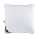 Подушка из лебяжьего пуха Super Soft Premium 70х70см - изображение 1