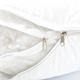 Подушка Air Dream Exclusive 50х70см - изображение 2