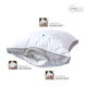 Подушка трикамерна Classica Soft 3D 50х70 см - зображення 2