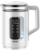 Електрочайник Jocca 2894 - зображення 1