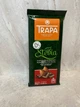 Чорний шоколад Trapa Stevia 80% без цукру, 75 г - зображення 4