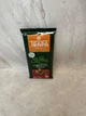 Чорний шоколад Trapa Stevia 80% без цукру, 75 г - зображення 5