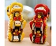 Конструктор LEGO Creator Танець лева (40915) - изображение 3