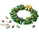 Конструктор LEGO Creator Весняний вінок (40957) - изображение 2