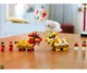 Конструктор LEGO Creator Танець лева (40915) - изображение 4