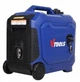 Інверторний Генератор Валіза VTOOLS VG4750iSR (3,8 - 4,0 кВт) з дисплеєм, електростартером, пультом ДУ - зображення 7