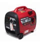 Инверторный Генератор Чемодан iPOWER SM2500Di (2.2 - 2.5 кВт) с Дисплеем, электростартером - изображение 2