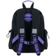Рюкзак шкільний Kite Education Flower Power K26-771S-2 - зображення 7