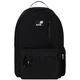 Рюкзак шкільний підлітковий + пляшечка Kite Education teens Black K26-949L-3 - зображення 3