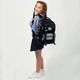Рюкзак шкільний Kite Education Monster High MH26-1022M - зображення 14