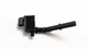 Котушка запалювання MERCEDES-BENZ SL (R231) / MERCEDES-BENZ SLK (R172) 1989-2022р. - зображення 3