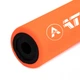 Поплавок для SUP-весла Atleto A-012 оранжевий (42412178) - изображение 3