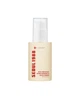 Сыворотка с липосомальным ретиналем 2% K-Secret Seoul 1988 Serum: Retinal Liposome 2% + Black Ginseng - изображение 1