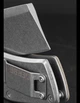 Складаний ніж Gerber Flatiron G10 - зображення 4