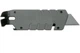 Мультитул Gerber Prybrid Utility Clip Grey 8 в 1м - изображение 10