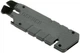 Мультитул Gerber Prybrid Utility Clip Grey 8 в 1м - изображение 11