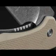 Складаний ніж Gerber Flatiron G10 - зображення 5