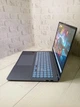 Ноутбук Asus VivoBook S 15 S5506MA 15,6" 2880*1620 OLED / Intel Core Ultra 7 155H 16 ядер / 16Gb DDR5 / 1 Tb SSD NVME / б/в - зображення 3