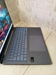 Ноутбук Asus VivoBook S 15 S5506MA 15,6" 2880*1620 OLED / Intel Core Ultra 7 155H 16 ядер / 16Gb DDR5 / 1 Tb SSD NVME / б/в - зображення 5