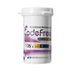 Тест-полоски для глюкометра SD CodeFree 50 шт - изображение 2
