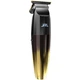 Триммер для окантовки JRL FreshFade 2020T Gold (FF2020T-G) [68344] - изображение 1