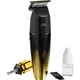 Триммер для окантовки JRL FreshFade 2020T Gold (FF2020T-G) [68344] - изображение 3