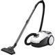 Пылесос Karcher VC 2 (1.198-035.0) [149159] - изображение 1
