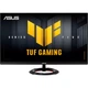 Монітор Asus 23.8" TUF Gaming VG249Q5R (90LM0BT0-B01E71) IPS Black 200Hz - зображення 1
