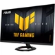 Монітор Asus 23.8" TUF Gaming VG249Q5R (90LM0BT0-B01E71) IPS Black 200Hz - зображення 3