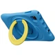 Планшет Oscal Pad 60 kids 10.1" 4/128GB/Wi-Fi/Blue (6931548322375) - зображення 7