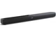 Саундбар Sharp ht-sb100 - зображення 2