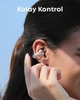 Bluetooth-гарнитура Anker SoundCore AeroClip White (a3388g21) - изображение 3