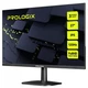 Монитор Prologix 27" p2725hv ips Black 120Hz - изображение 3