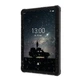 Планшет Sigma Tab a1033 X-treme2 10.1" 8/256gb 4g Black (4827798577615) - зображення 3