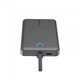 УМБ Marstek 10000mAh Grey (p269d) - изображение 2