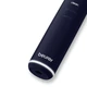 Электрическая зубная щетка Beurer tb 50 - изображение 3