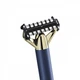 тример для стрижки бороди Babyliss ot992e - изображение 2