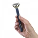 тример для стрижки бороди Babyliss ot992e - изображение 7