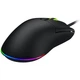 Мышка Hator Pulsar 3 Pro USB Black (HTM620) - изображение 5