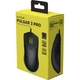 Мышка Hator Pulsar 3 Pro USB Black (HTM620) - изображение 7