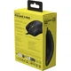 Мышка Hator Pulsar 3 Pro USB Black (HTM620) - изображение 8