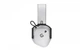 Гарнитура GamePro Genesis Mercury White (hs120w) - изображение 4