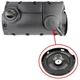 Ремкомплект клапанної кришки VAG 1.9 TDI 03G103469H, 03G103475F - зображення 1