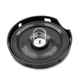 Ремкомплект клапанної кришки VAG 1.9 TDI 03G103469H, 03G103475F - зображення 2