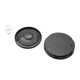Ремкомплект клапанної кришки VAG 1.9 TDI 03G103469H, 03G103475F - зображення 3