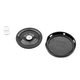 Ремкомплект клапанної кришки VAG 1.9 TDI 03G103469H, 03G103475F - зображення 4