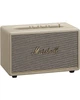 Акустическая система Marshall Loud Speaker Acton III Bluetooth Cream (1006005) - изображение 5